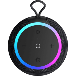 Green Melody-15 Pro Wireless Speaker - Image 2
