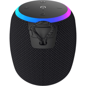 Green Melody-15 Pro Wireless Speaker - Image 3