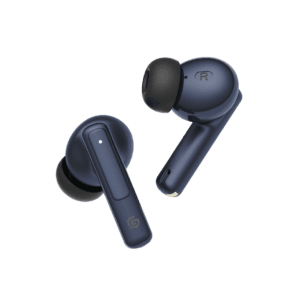 Green Buds Pro ANC (UP to 30 dB) Earbuds - Image 3