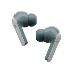 Airbeat-320-Deep-Slate-Blue-Earbuds