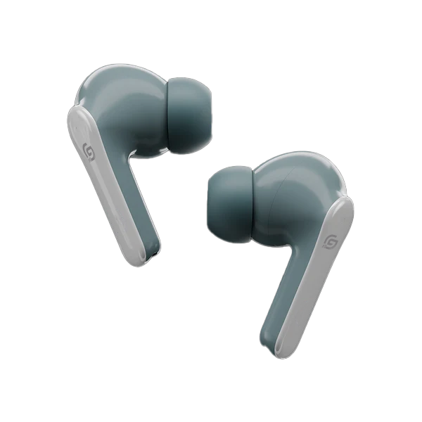 Airbeat-320-Deep-Slate-Blue-Earbuds
