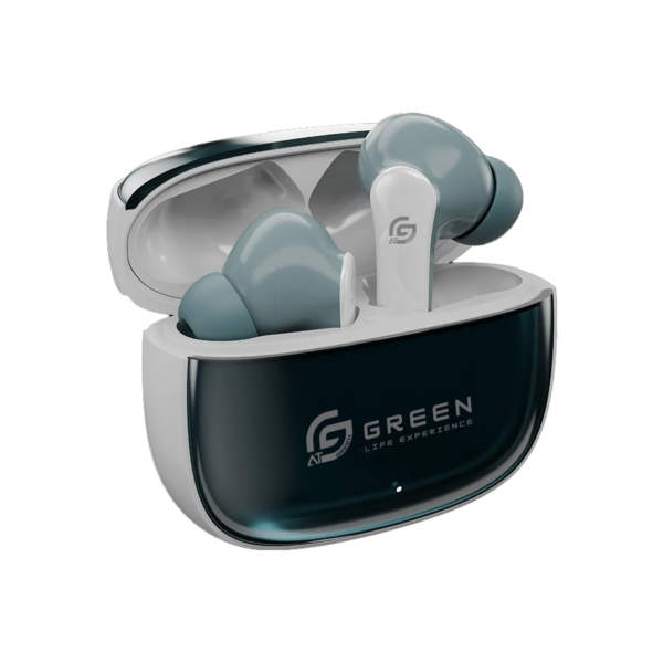Airbeat-320-Deep-Slate-Blue-–-Angled-View