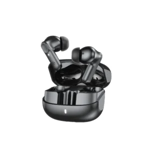 Airbeat 520 Black