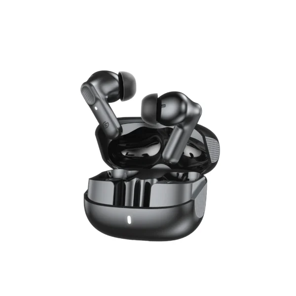 Airbeat 520 Black