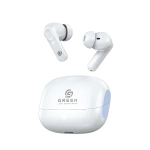 Airbeat 520 White