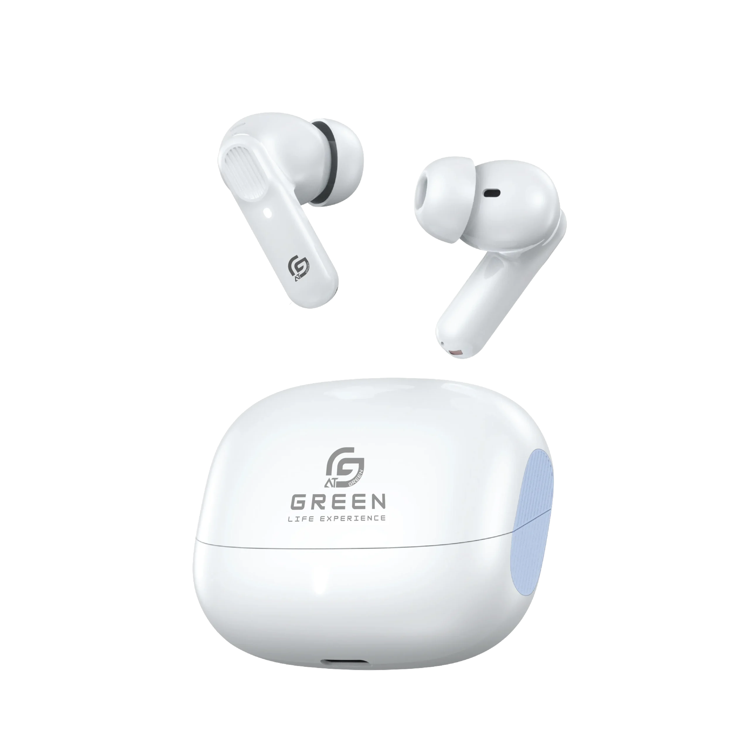 Airbeat 520 White
