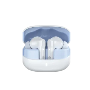 Airbeat 520 White
