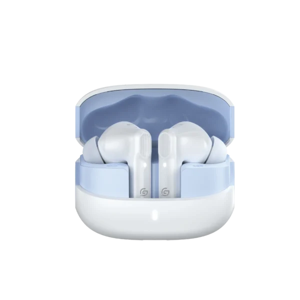 Airbeat 520 White
