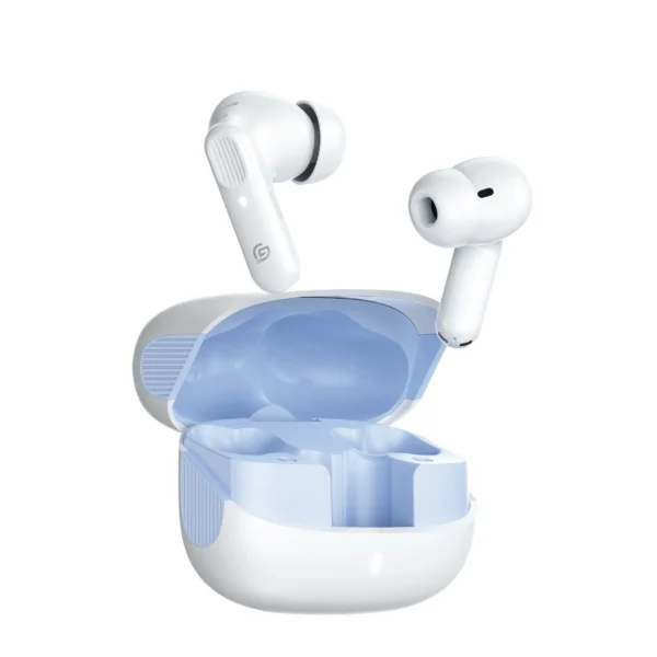 Airbeat 520 White