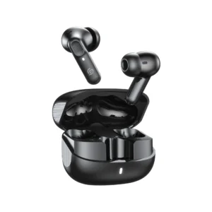 Airbeat 520 Black
