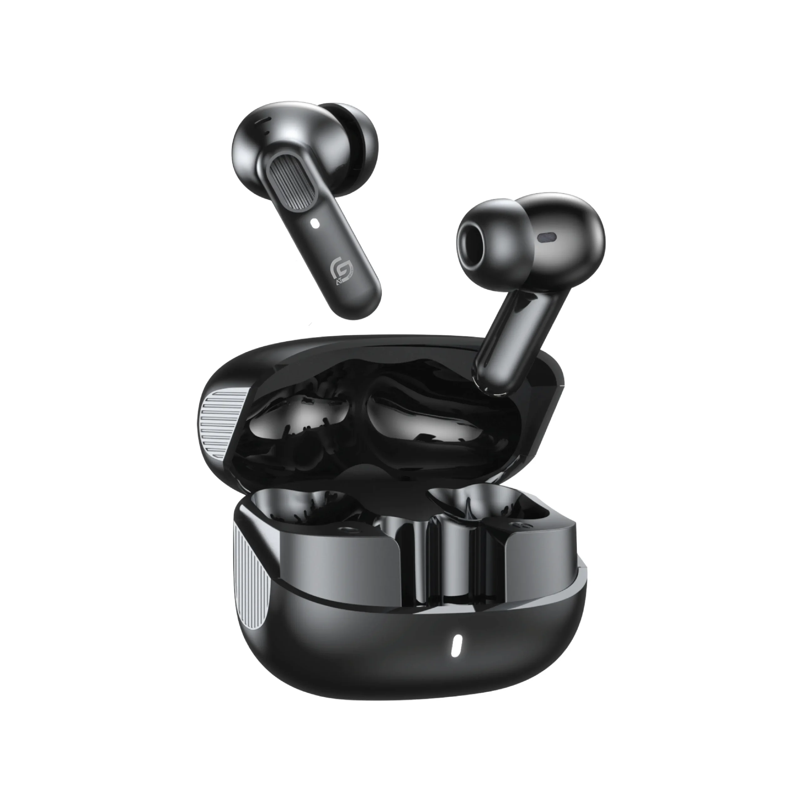 Airbeat 520 Black