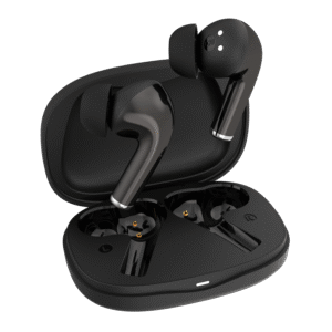 Green Buds Ultra ANC (UP to 32 dB) Earbuds - Image 6