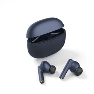 Green Buds Pro ANC (UP to 30 dB) Earbuds - Image 4