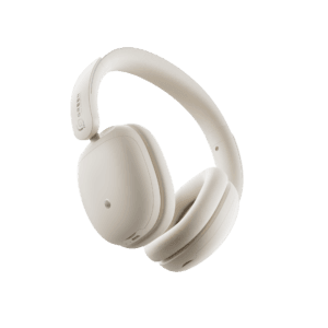 Green Symphony ANC Headphone with Hybrid ANC - Image 3