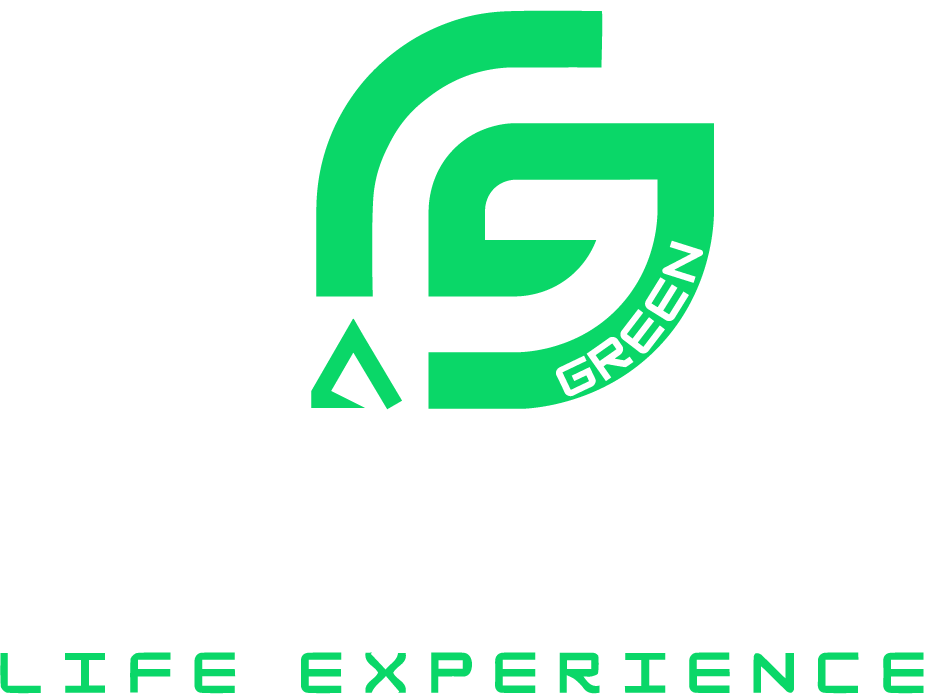 Green Life Experience