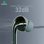 Green Smart Ultra Combo 2