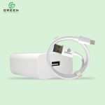 Green UV-22.5 Charger pic-50