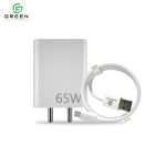 Green UV 65 Watt Charger pic-100