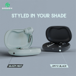 Green Smart Ultra Combo 2