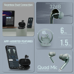 Green Smart Ultra Combo 2