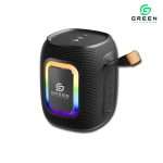 Green Melody 15 Speaker Pic-10