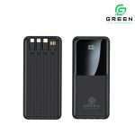 Green Turbo 20 Powerbank Pic-151