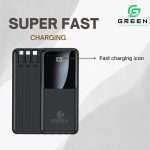 Green Turbo 20 Powerbank Pic-151