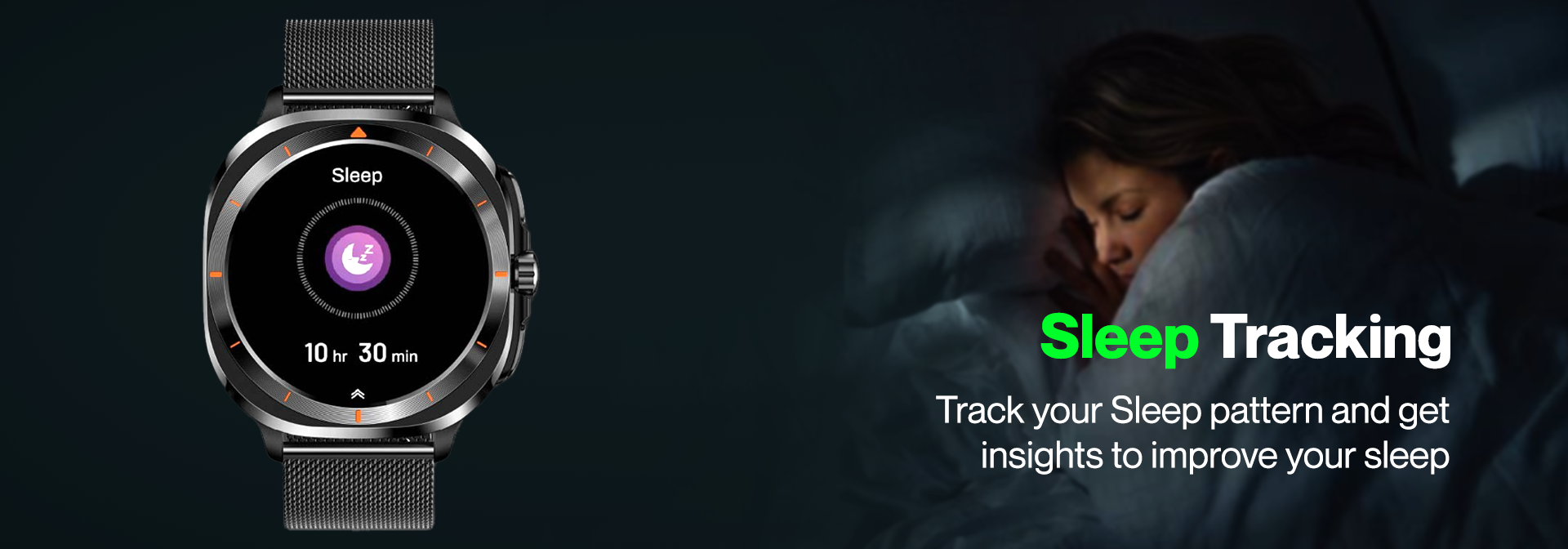 Product banner 5