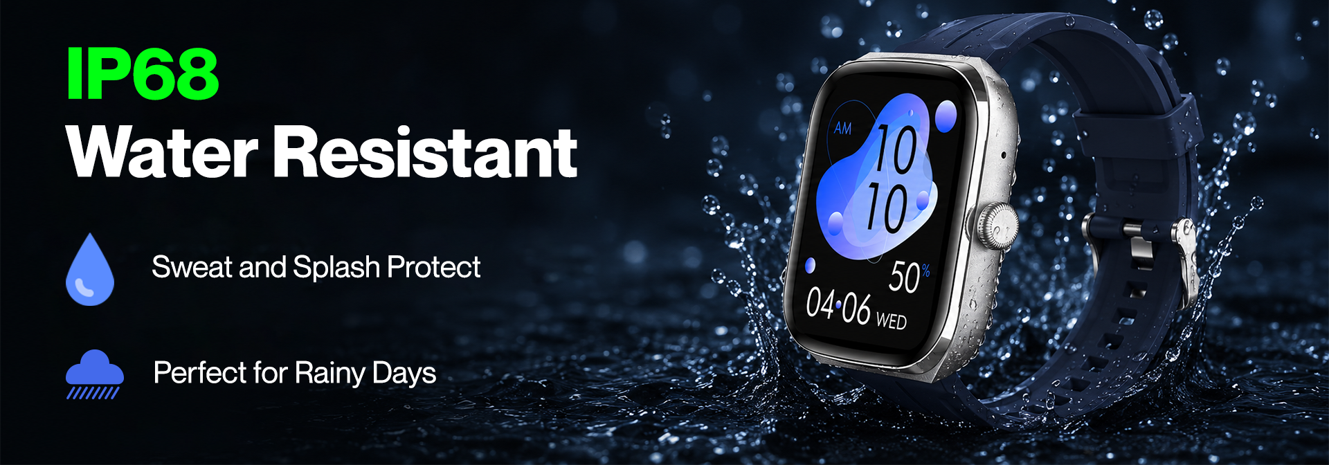 Product banner 4