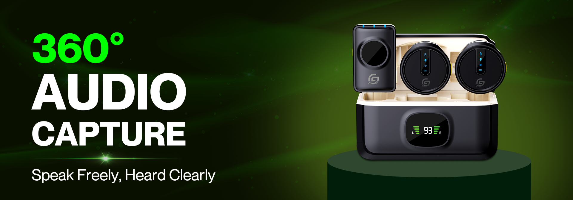 Product banner 7