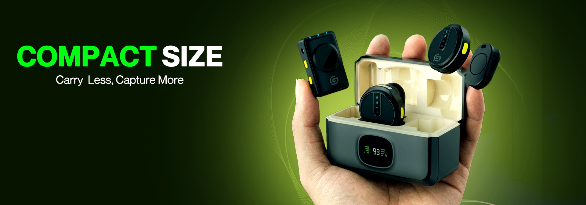 Product banner 5
