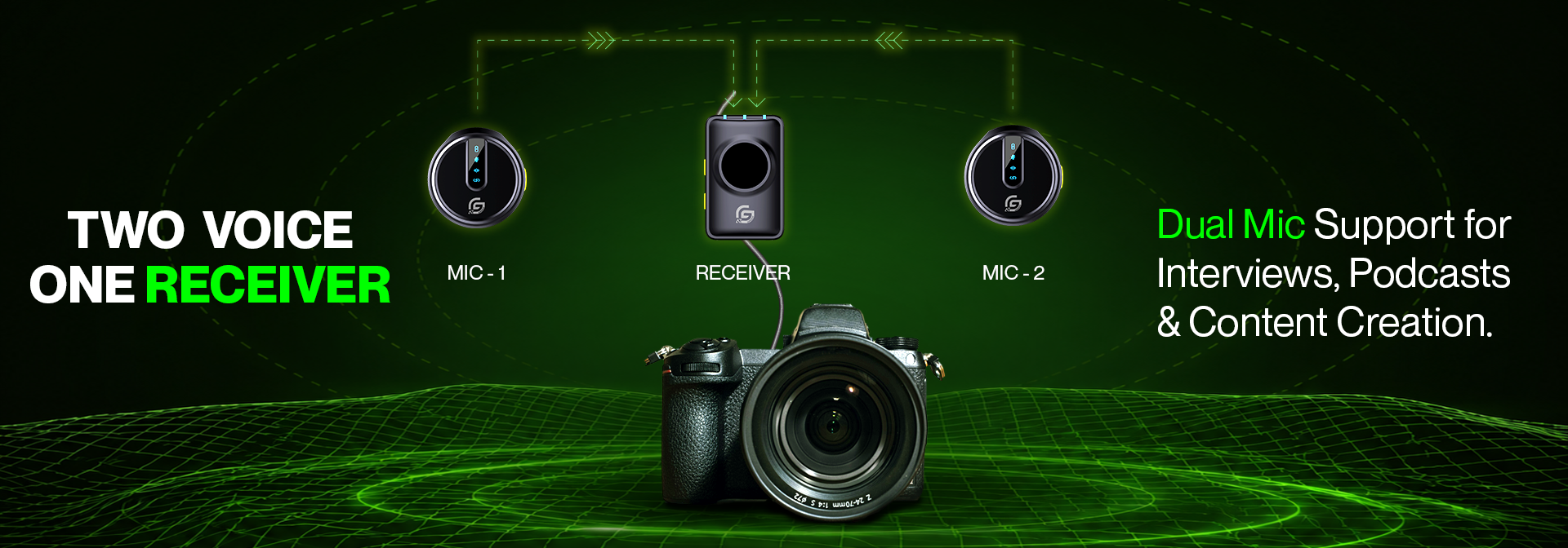 Product banner 4