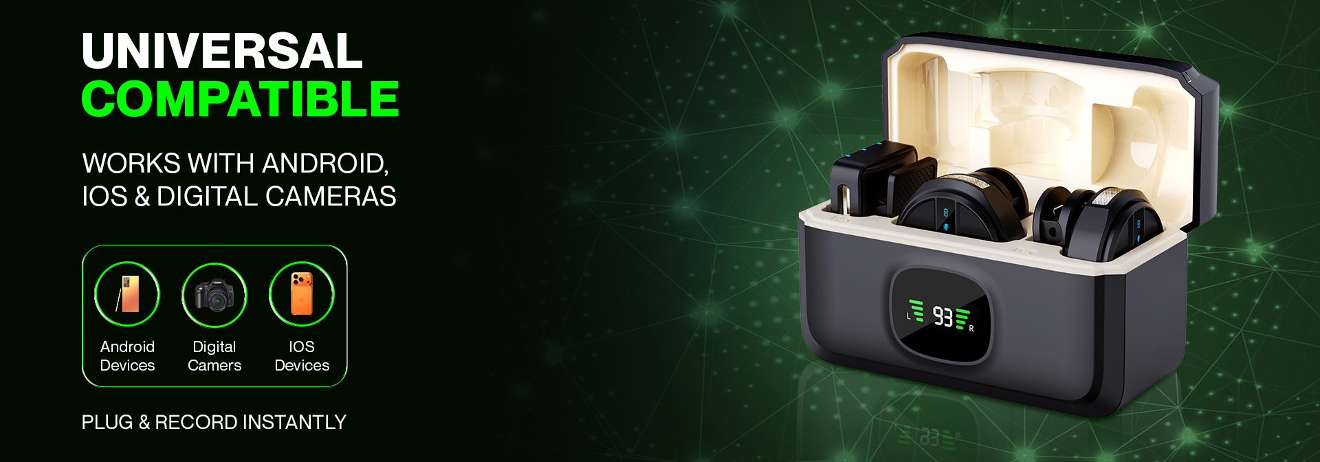 Product banner 1