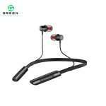 Green Audio Mag Neckband pic-94