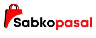 sabki pasal logo