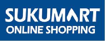 sukumart logo