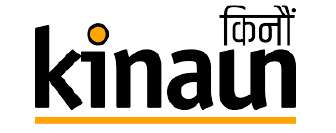 kinau logo