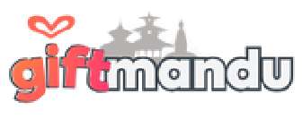 giftmandu logo