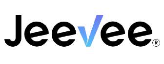 jeevee logo