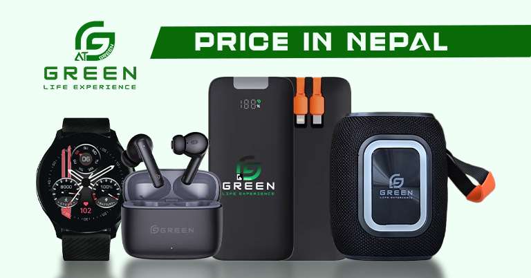 gadgetbyte gle image