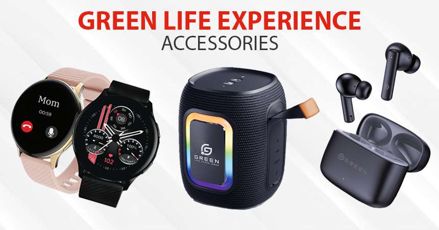 Green-Life-Experience-Accessories-Price-Nepal by tech lakh