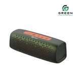 Green Melody 10 Speaker Pic-6