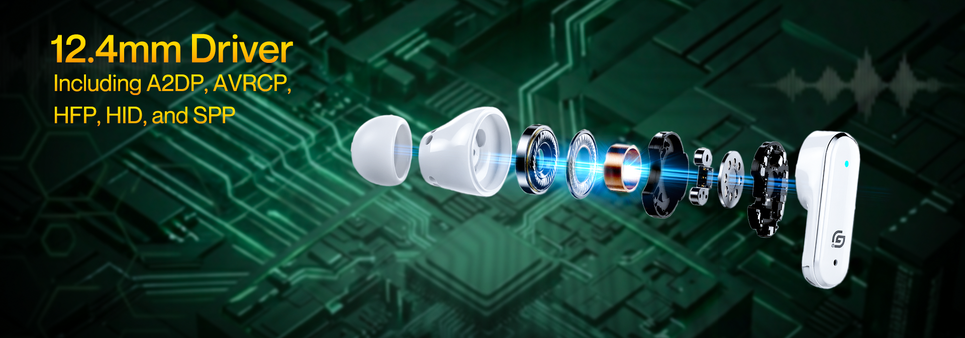 Product banner 6
