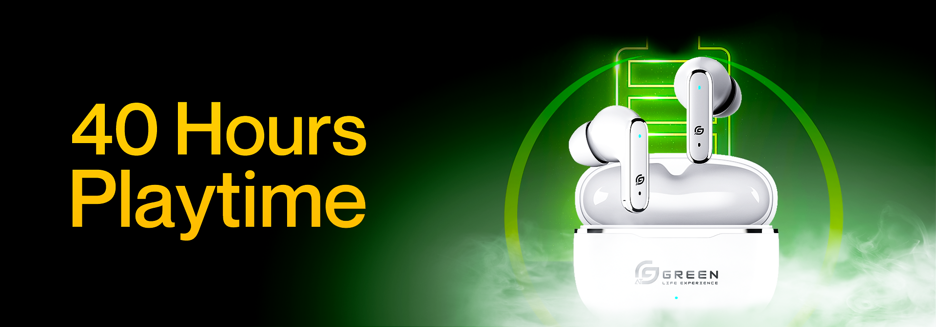 Product banner 5