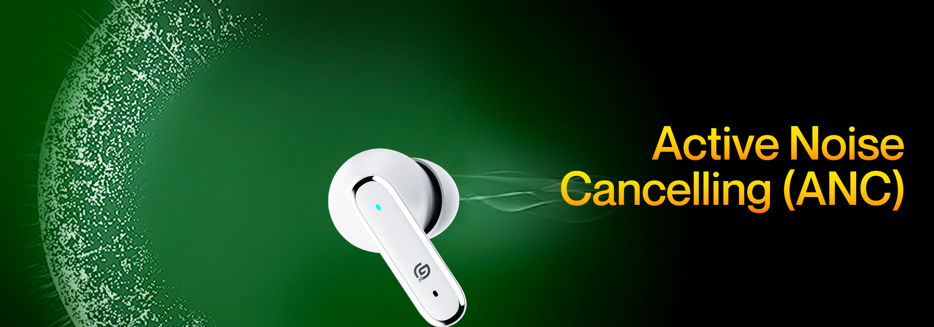 Product banner 3