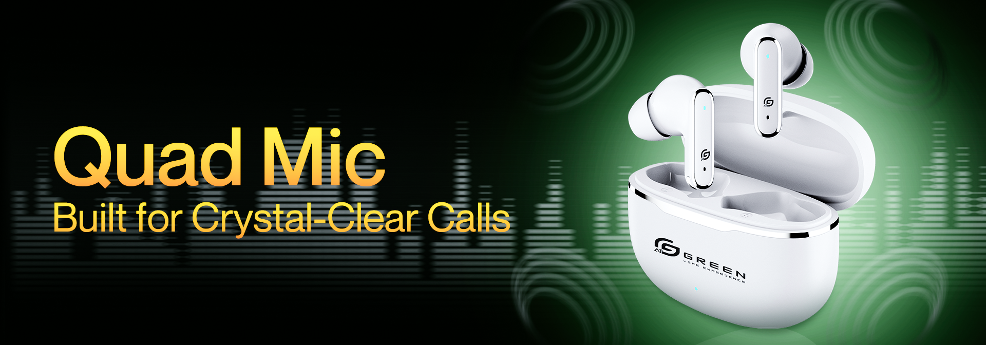 Product banner 1