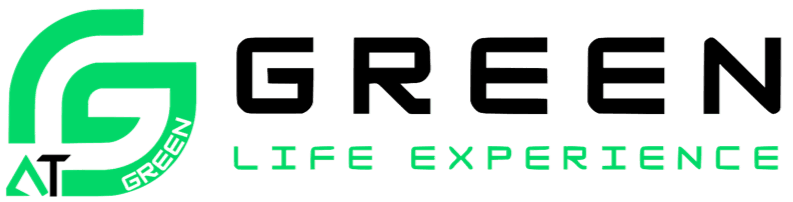 GreenLife Experience