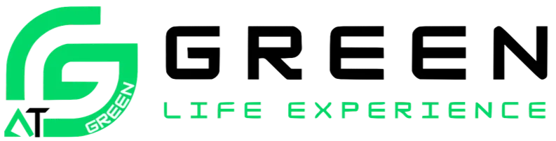 GreenLife Experience