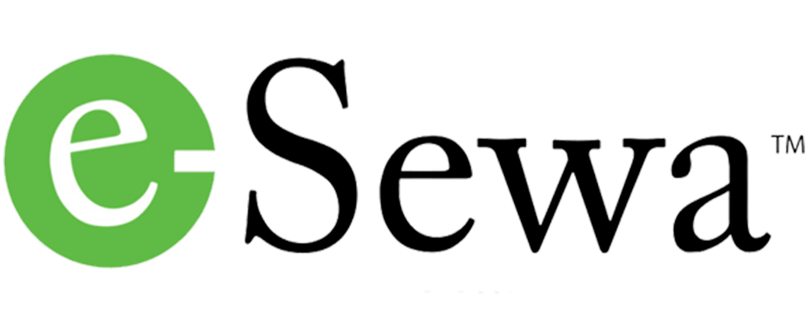 eSewa