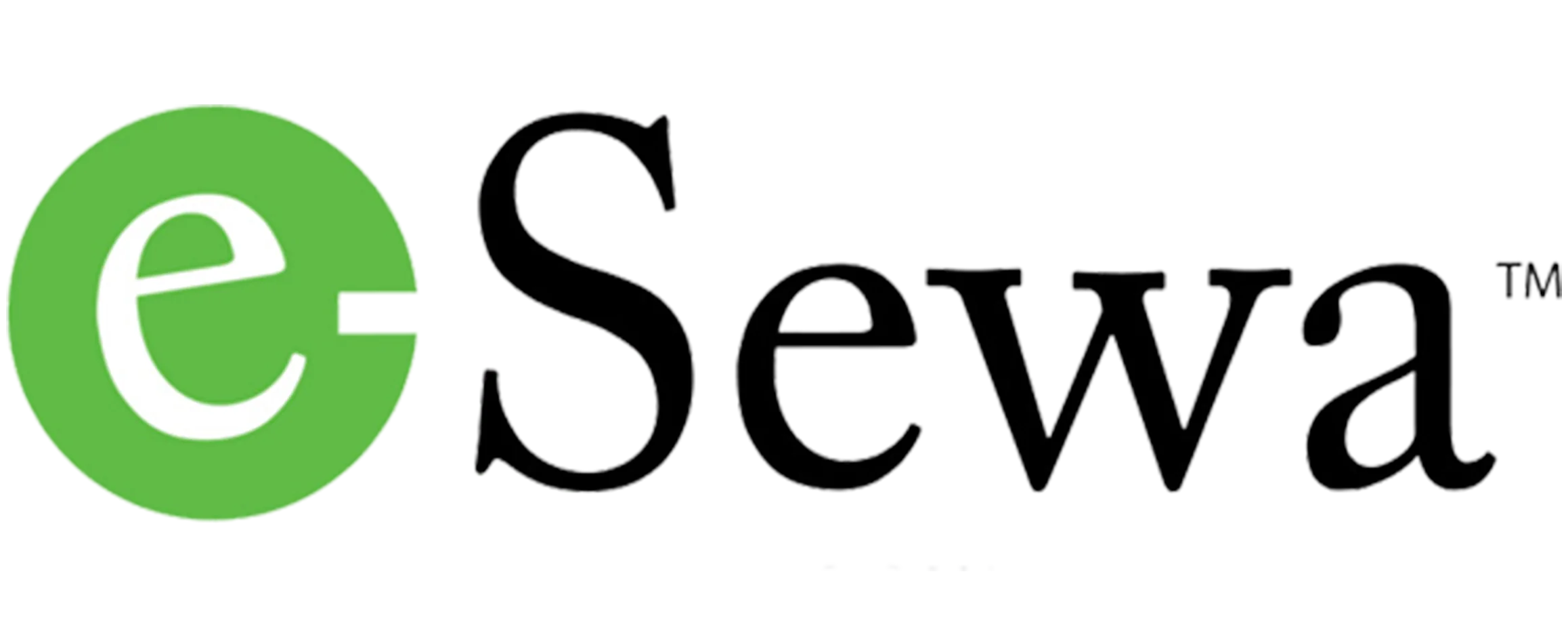 eSewa